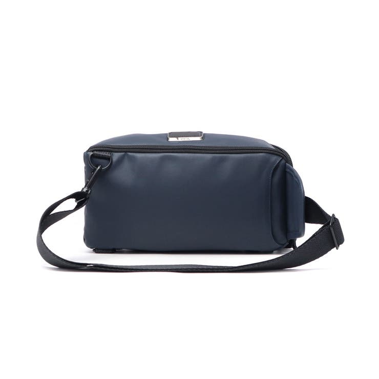 正規品 トゥミ ボディバッグ | ギャレリア Bag＆Luggage | 詳細画像11 