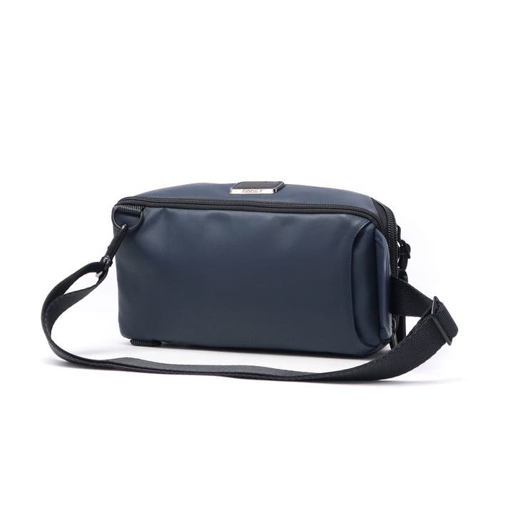 正規品 トゥミ ボディバッグ | ギャレリア Bag＆Luggage | 詳細画像12 