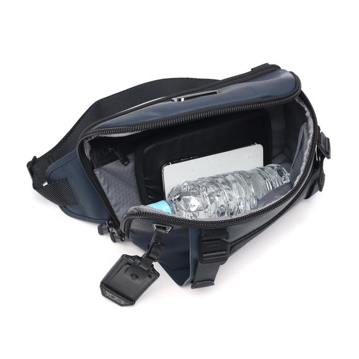 正規品 トゥミ ボディバッグ | ギャレリア Bag＆Luggage | 詳細画像16 