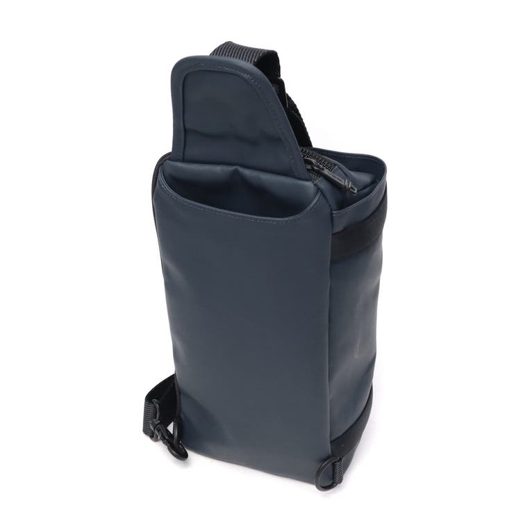 正規品 トゥミ ボディバッグ | ギャレリア Bag＆Luggage | 詳細画像18 