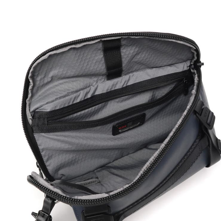 正規品 トゥミ ボディバッグ | ギャレリア Bag＆Luggage | 詳細画像20 