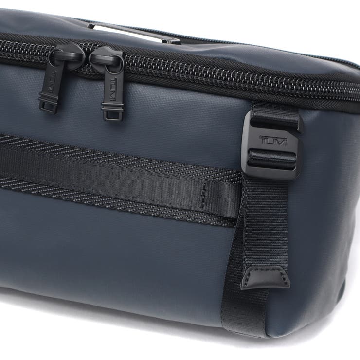 正規品 トゥミ ボディバッグ | ギャレリア Bag＆Luggage | 詳細画像26 