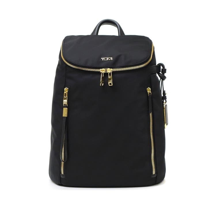 正規品 トゥミ リュック | ギャレリア Bag＆Luggage | 詳細画像10 