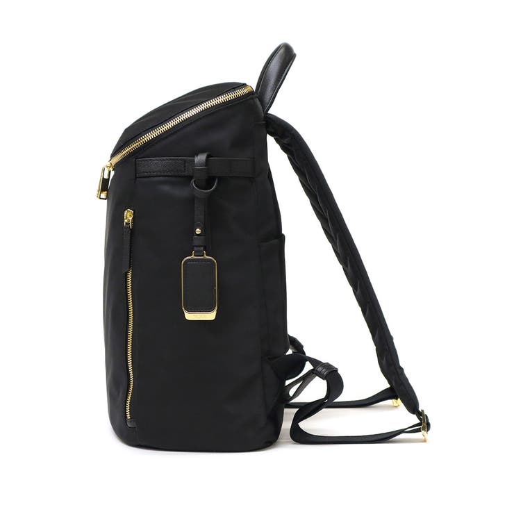 正規品 トゥミ リュック | ギャレリア Bag＆Luggage | 詳細画像11 