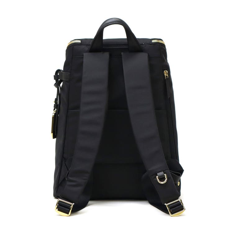 正規品 トゥミ リュック | ギャレリア Bag＆Luggage | 詳細画像12 