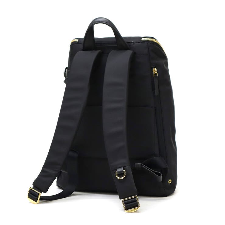 正規品 トゥミ リュック | ギャレリア Bag＆Luggage | 詳細画像13 