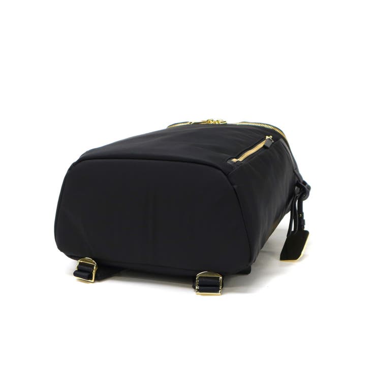 正規品 トゥミ リュック | ギャレリア Bag＆Luggage | 詳細画像14 
