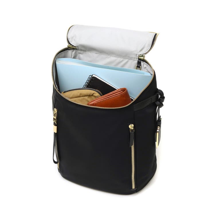 正規品 トゥミ リュック | ギャレリア Bag＆Luggage | 詳細画像15 