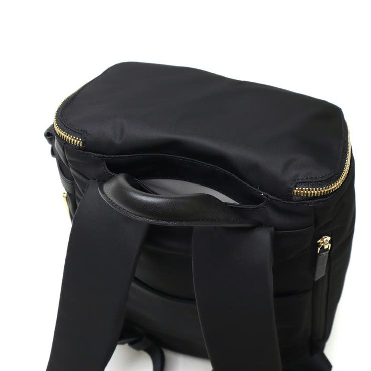 正規品 トゥミ リュック | ギャレリア Bag＆Luggage | 詳細画像16 