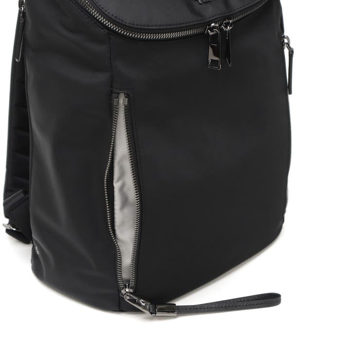正規品 トゥミ リュック | ギャレリア Bag＆Luggage | 詳細画像17 
