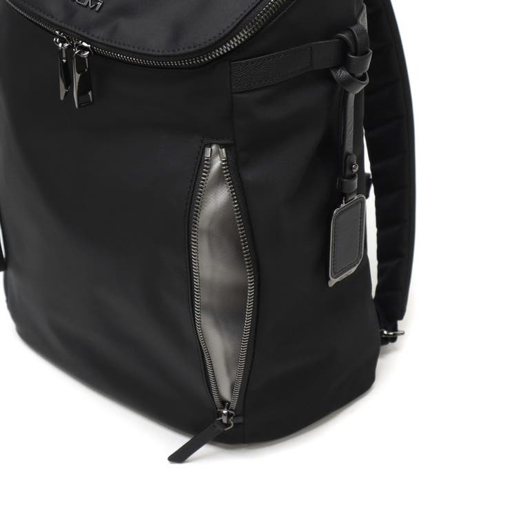 正規品 トゥミ リュック | ギャレリア Bag＆Luggage | 詳細画像18 