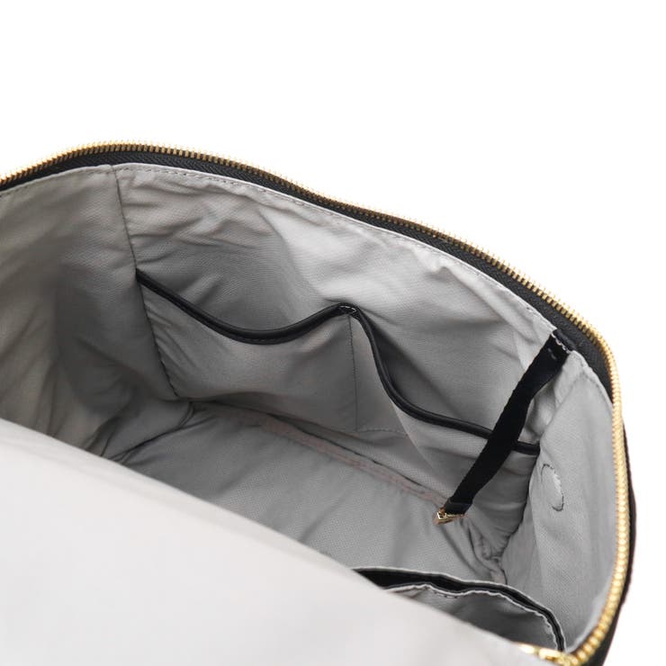 正規品 トゥミ リュック | ギャレリア Bag＆Luggage | 詳細画像20 