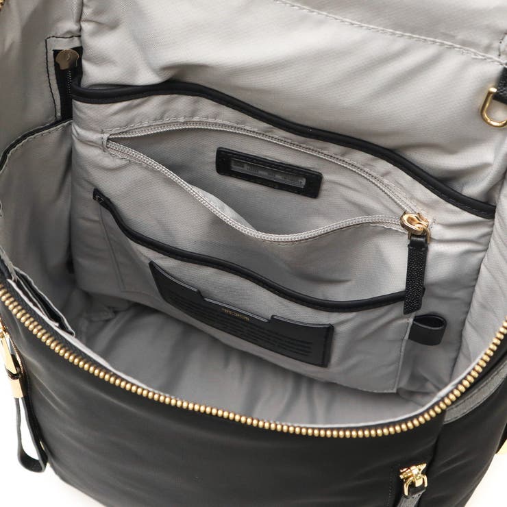 正規品 トゥミ リュック | ギャレリア Bag＆Luggage | 詳細画像21 