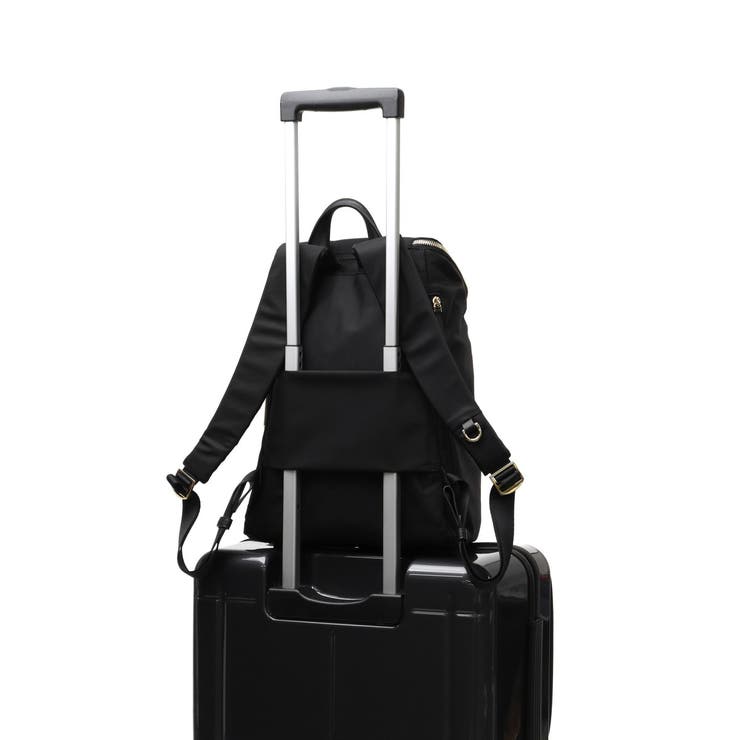 正規品 トゥミ リュック | ギャレリア Bag＆Luggage | 詳細画像23 