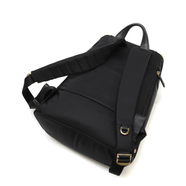 正規品 トゥミ リュック | ギャレリア Bag＆Luggage | 詳細画像24 