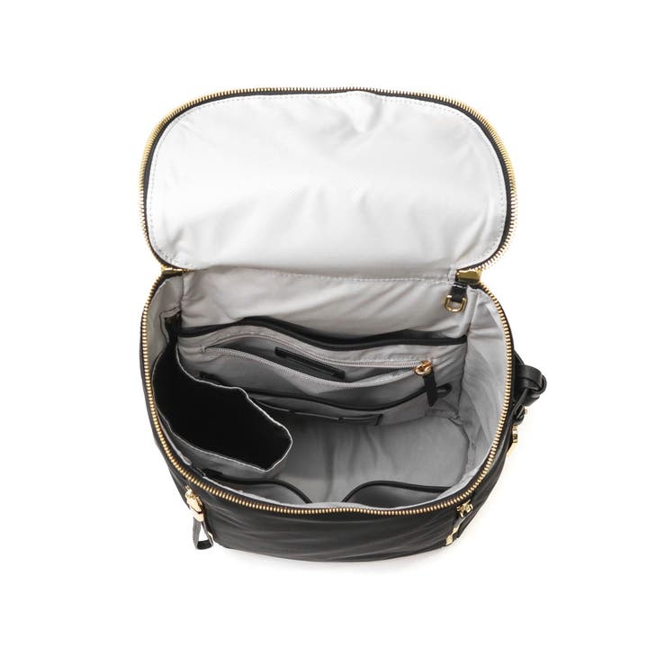 正規品 トゥミ リュック | ギャレリア Bag＆Luggage | 詳細画像25 
