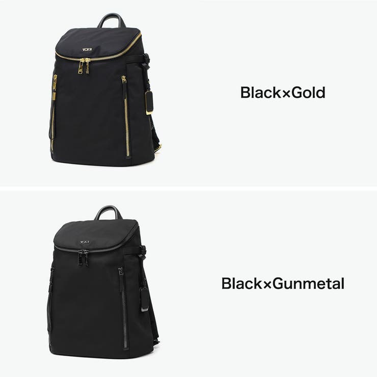 正規品 トゥミ リュック | ギャレリア Bag＆Luggage | 詳細画像7 