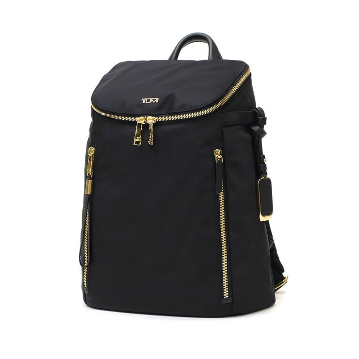 正規品 トゥミ リュック | ギャレリア Bag＆Luggage | 詳細画像9 