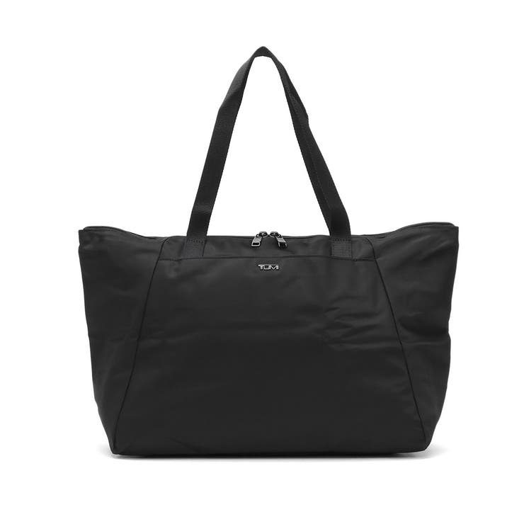 正規品 トゥミ トートバッグ | ギャレリア Bag＆Luggage | 詳細画像10 