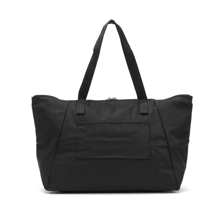 正規品 トゥミ トートバッグ | ギャレリア Bag＆Luggage | 詳細画像12 