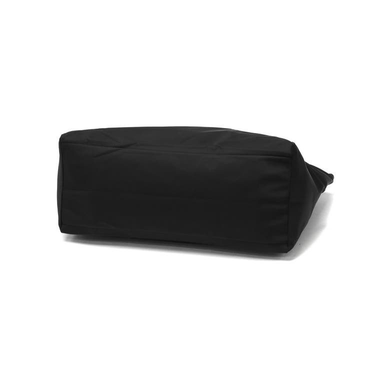 正規品 トゥミ トートバッグ | ギャレリア Bag＆Luggage | 詳細画像14 