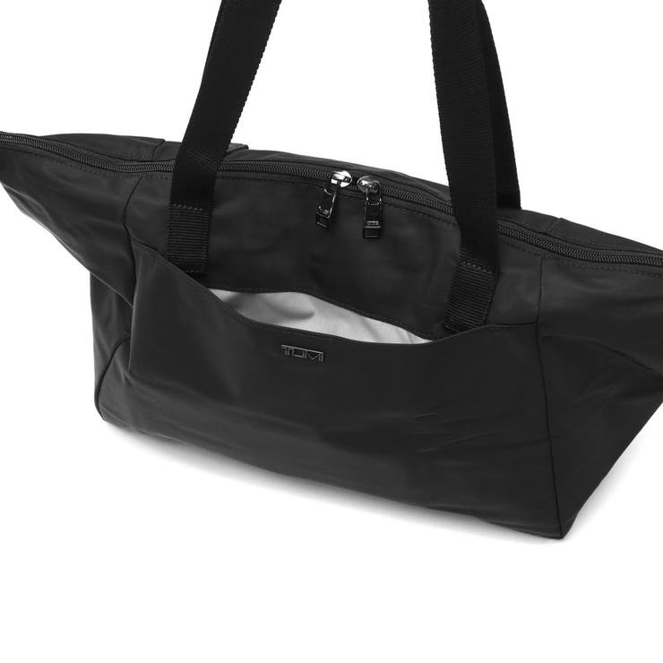 正規品 トゥミ トートバッグ | ギャレリア Bag＆Luggage | 詳細画像16 