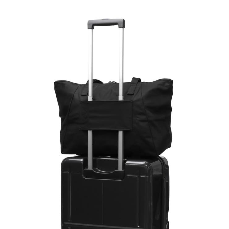 正規品 トゥミ トートバッグ | ギャレリア Bag＆Luggage | 詳細画像17 