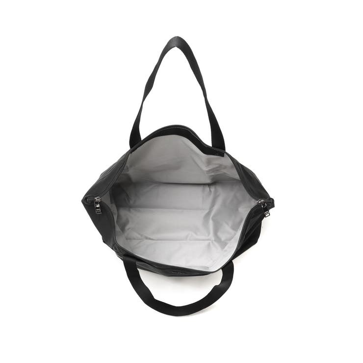正規品 トゥミ トートバッグ | ギャレリア Bag＆Luggage | 詳細画像18 