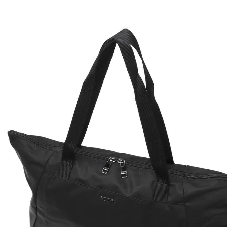 正規品 トゥミ トートバッグ | ギャレリア Bag＆Luggage | 詳細画像19 