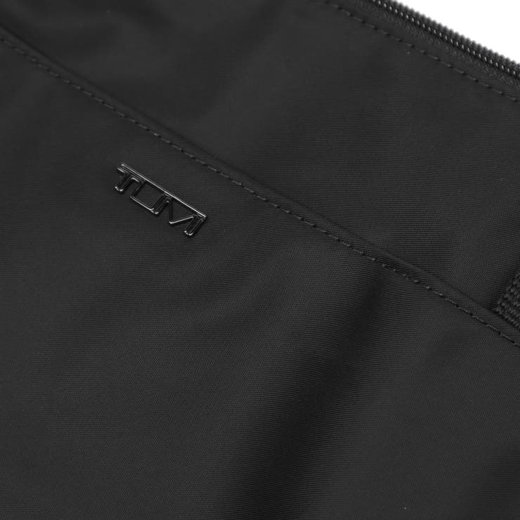 正規品 トゥミ トートバッグ | ギャレリア Bag＆Luggage | 詳細画像20 