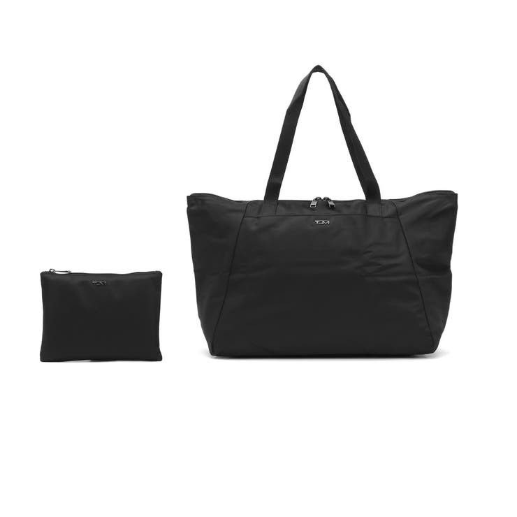 正規品 トゥミ トートバッグ | ギャレリア Bag＆Luggage | 詳細画像21 