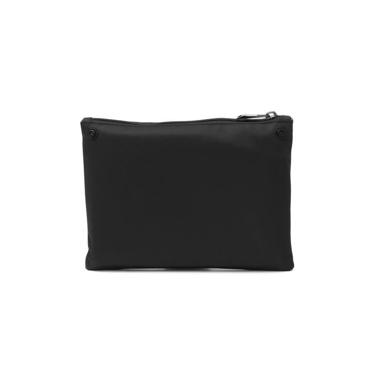 正規品 トゥミ トートバッグ | ギャレリア Bag＆Luggage | 詳細画像24 
