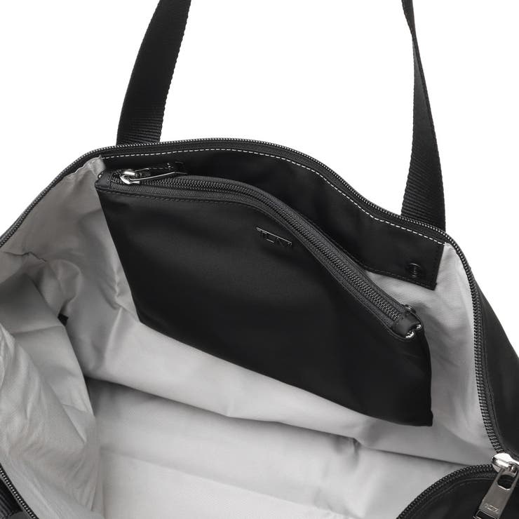 正規品 トゥミ トートバッグ | ギャレリア Bag＆Luggage | 詳細画像25 