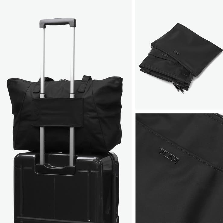 正規品 トゥミ トートバッグ | ギャレリア Bag＆Luggage | 詳細画像5 