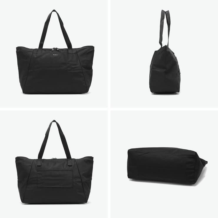 正規品 トゥミ トートバッグ | ギャレリア Bag＆Luggage | 詳細画像6 