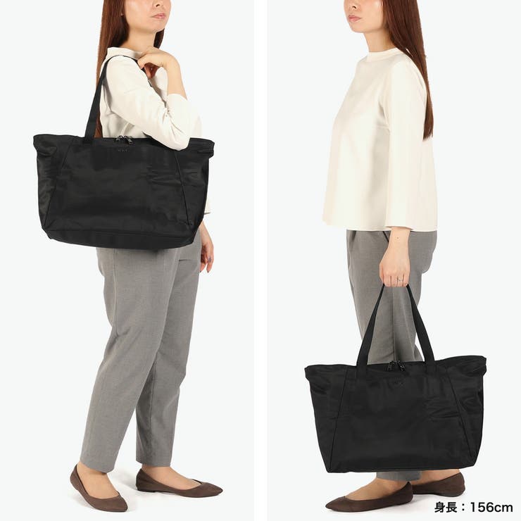 正規品 トゥミ トートバッグ | ギャレリア Bag＆Luggage | 詳細画像8 