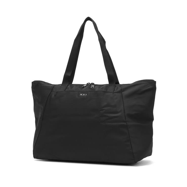 正規品 トゥミ トートバッグ[品番：GLNB0015406]｜ギャレリア
