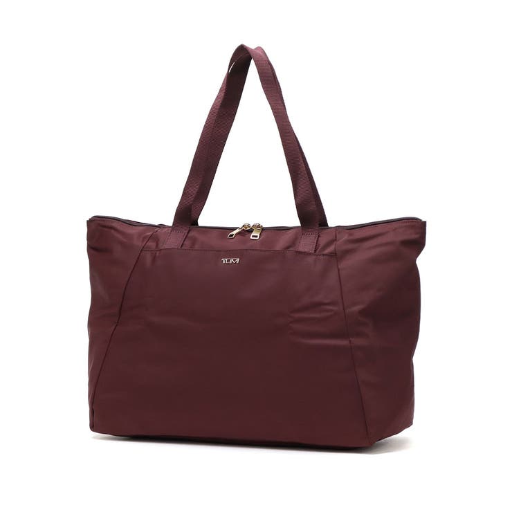 Wine | 正規品 トゥミ トートバッグ | ギャレリア Bag＆Luggage