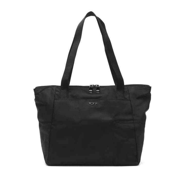 正規品 トゥミ トートバッグ | ギャレリア Bag＆Luggage | 詳細画像10 