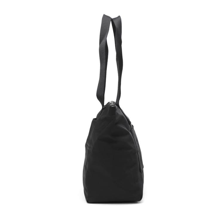 正規品 トゥミ トートバッグ | ギャレリア Bag＆Luggage | 詳細画像11 