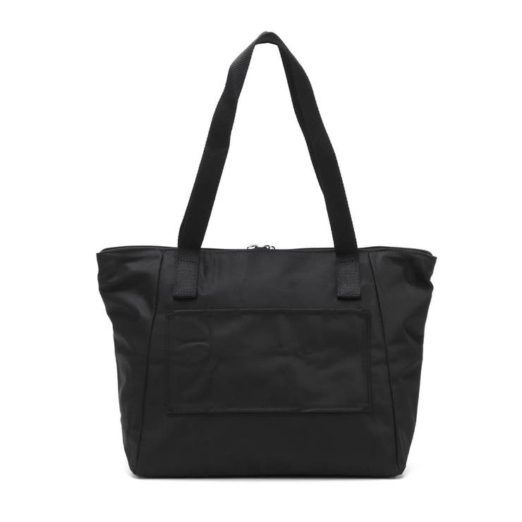 正規品 トゥミ トートバッグ | ギャレリア Bag＆Luggage | 詳細画像12 