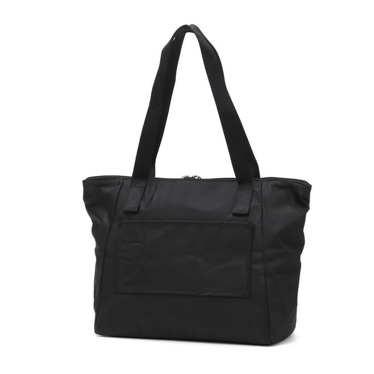 正規品 トゥミ トートバッグ | ギャレリア Bag＆Luggage | 詳細画像13 