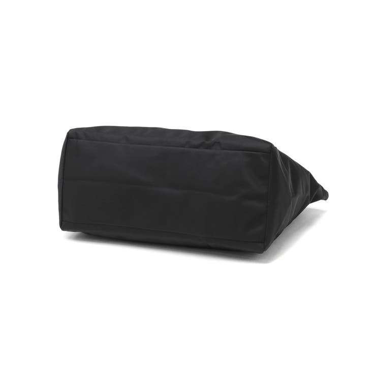 正規品 トゥミ トートバッグ | ギャレリア Bag＆Luggage | 詳細画像14 