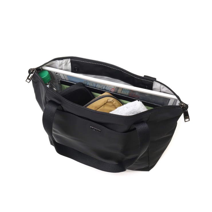 正規品 トゥミ トートバッグ | ギャレリア Bag＆Luggage | 詳細画像15 
