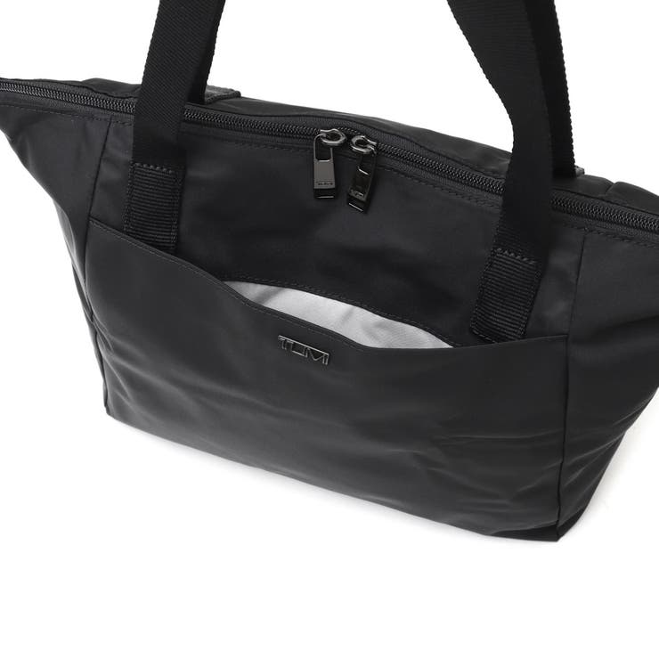 正規品 トゥミ トートバッグ | ギャレリア Bag＆Luggage | 詳細画像16 