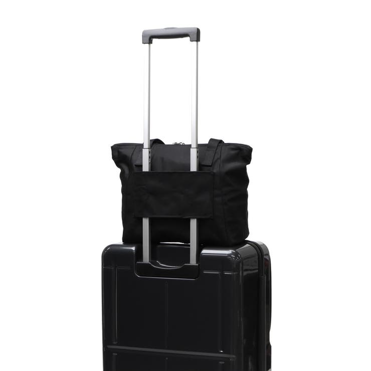 正規品 トゥミ トートバッグ | ギャレリア Bag＆Luggage | 詳細画像17 