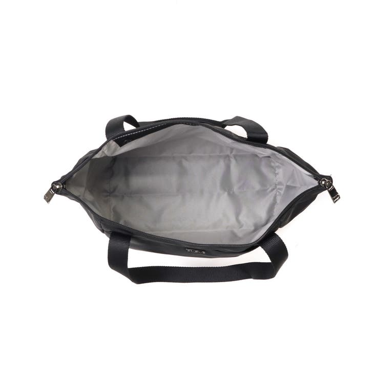 正規品 トゥミ トートバッグ | ギャレリア Bag＆Luggage | 詳細画像18 