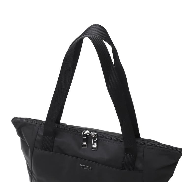 正規品 トゥミ トートバッグ | ギャレリア Bag＆Luggage | 詳細画像19 