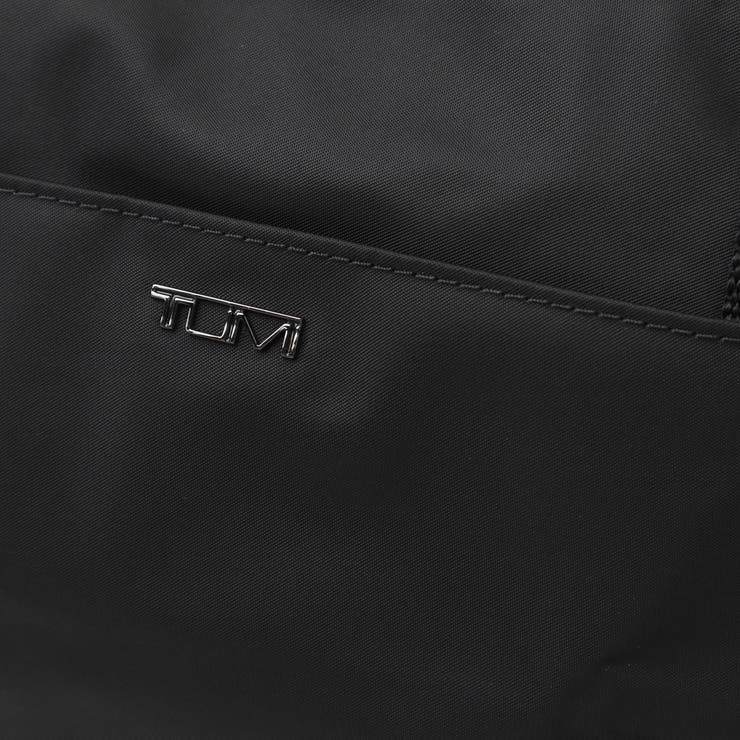 正規品 トゥミ トートバッグ | ギャレリア Bag＆Luggage | 詳細画像20 