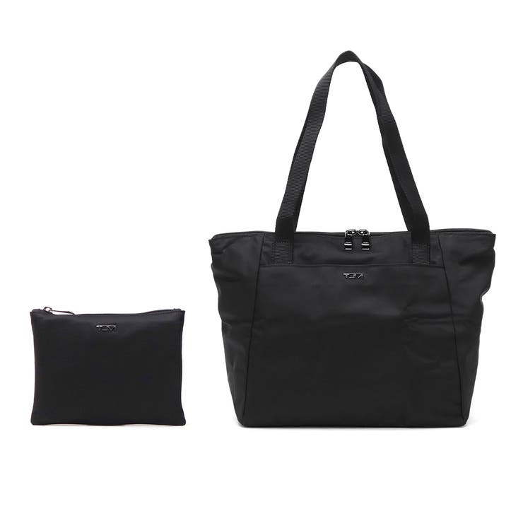 正規品 トゥミ トートバッグ | ギャレリア Bag＆Luggage | 詳細画像21 